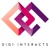 DIGI INTERACTS PVT LTD logo