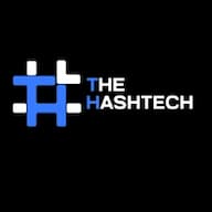 The Hashtech