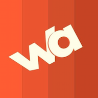 Web Aspiration logo