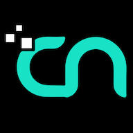 Cybernara logo