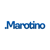 Marotino INC logo