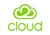 2 Cloud logo