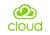 2 Cloud