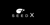 SeedX logo