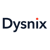 Dysnix logo