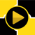 Begine Fusion logo