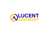 LUCENT Advisory logo