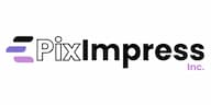 PixImpress