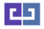 Eastgate Software JSC logo