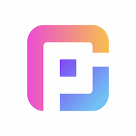 Graphypix logo