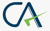 CA Mitesh and Associates logo