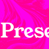 Presentable
