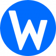 WebCreta Technologies logo