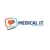 Medical IT Services Australia logo