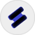 Revault logo