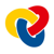 Lazos Contact Center logo