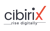 Cibirix