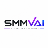SMM VAI logo
