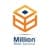 Million Web Services