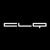 CLQ logo