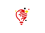 ideahash logo
