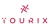 Tourix Services