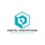 Digital Innovation logo