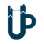 Uptown Creation logo