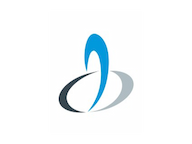 Kasadara Solutions L.L.C-FZ logo