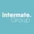 Intermate Group - We are hiring!