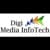 Digi Media InfoTech