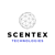 Scentex Technologies Inc. logo