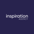 Inspiration Agency logo