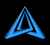 Amazinum logo