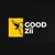 GOODZII logo