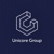 Unicore Group logo