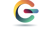Forelogix Digital logo