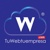 TuWebtuempresa logo