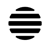 All-In Consulting logo