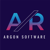 Argon Software