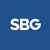 Silver Bell Group logo