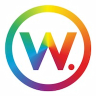 awardImage