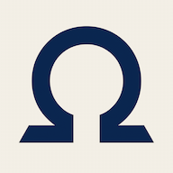 Omega Digital logo