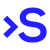 Simple Web Solutions logo