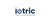 IOTRIC logo