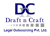 Draft n Craft Legal Outsourcing