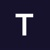 Twistag logo