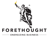 FORETHOUGHT CORPORATE COMMUNICATIONS PVT LTD logo