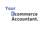 Your Ecommerce Accountant