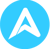 AcumenCog logo